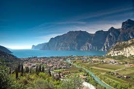 With lakeside restaurants and cafe/bars and 45km of beaches , you can be as close to emerald green or azure blue water as you want, (it changes in color depending on the sun and the aspect from which you are gazing upon it). Garda Hotel Forte Charme The Best View Of Lake Garda