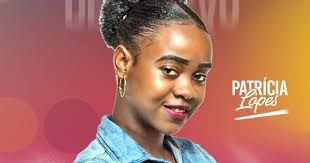 Download makhadzi 2019 songs and videos here. Musica De Makhadzi Maplisa 2019 Download 2020 Makhadzi Madzhakutswa Feat Jah Prayzah Makhadzi Returns To Our Music Luci Dang