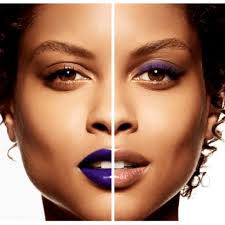 Eliminating the "Imagination Gap"