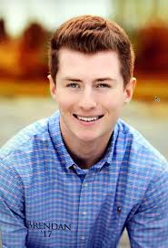 Marvin S. Davis Jr. Obituary