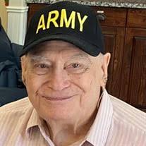 Search George Garner Obituaries and Funeral Services