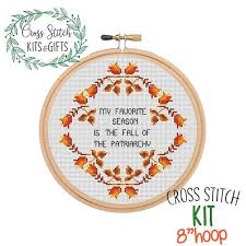 Pin On Cross Stitch