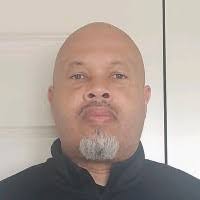 200+ "Walt Morris" profiles