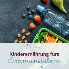 Wie Kann Ich Das Immunsystem Meines Kindes Starken Naturheilkunde Fur Kinder Kinder Essen Gesund Ernahrung Gesunde Nahrungsmittel