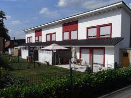 Schülp bei nortorf · wohnung. 3 Zimmer Wohnung Zu Vermieten St Martinbogen 5b 5c 24589 Nortorf Rendsburg Eckernforde Kreis Mapio Net