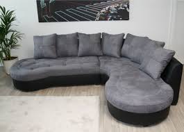 Canape D Angle Jeanne Canape Pas Cher Auchan Ventes Pas Cher Com Canape Angle Canape Angle Convertible Canape 5 Places