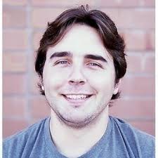 NOMCON 2020: Directory