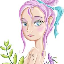 Plotter Film for Textiles Holographic 20 X 30 Cm A4 Plotting Plotter Film  Textile Film for Ironing