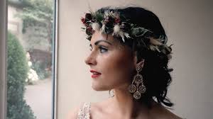 Hochzeitsfeier Fohlenhof Kalwang