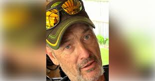 Obituary information for Chris Slaughter