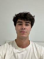 Federación Fútbol Castilla la Mancha-Ficha Partido