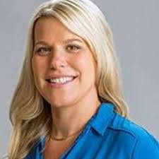 Abby Klug's Instagram, Twitter & Facebook