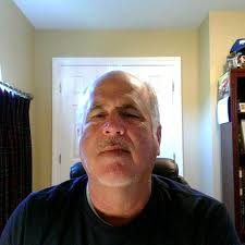 Steven Winston Email & Phone Number