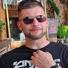 Leipzig schlägt den VfB Stuttgart im Verfolgerduell!