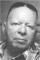 Carl Stiles Obituary (2022)