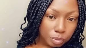 Fundraiser by Yoshika Phillips : Support Asia's Family in Their Time of Loss