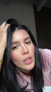 Nicole Abramov's Instagram, Twitter & Facebook