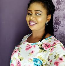 How to get compensation for demolished house and land taken by state  government?