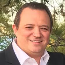 I had a wonderful opportunity along with my peers today to recognize Jerry  Rea, Sr. for his OUTSTANDING LEADERSHIP! Jerry has been actively supporting  our teams for the past 37 years. Thank