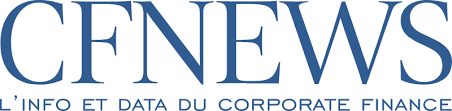 CFNEWS - Toute l'actualité du Capital-investissement / Corporate Finance