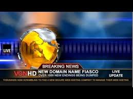 Domainoffices Com Is An International Domain Name Registrar Registering All Global Domain Name Extensions Including Web Hosting Domain Hosting Hosting Company
