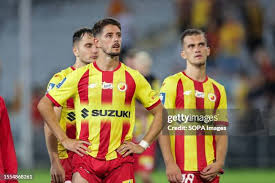 1,379 Adrian Dalmau Stock Photos, High-Res Pictures, and Images