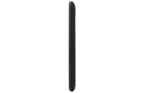 If you are not sure when your phone was manufactured, please contact us and we will check your device. Lg K3 Unlocked Android Smartphone As110 Lg Usa