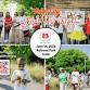 2025 Sickle Cell Walk