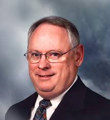 Clinton Walling Obituary