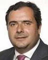 Deputado do PSD multado por excesso de velocidade