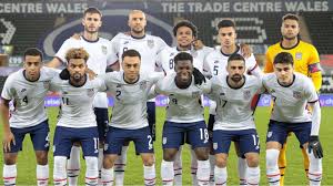 #mexico nt #mexico vs canada #copa oro 2019. How To Watch The 2021 Concacaf Gold Cup Group Stage Live For Free Without Cable The Streamable