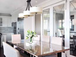 Visually comparable with glass, acrylic is an ideal alterative to glass table tops. Expert Tips To Get Your Glass Table Tops Cut To Size Economy Glass