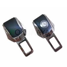 Perodua Bezza All New Myvi Keyless Push Start Remote Car Key Silicone Cover Casing Black Mencari Tawaran Istimewa Dan Berkualiti Tinggi Jenama Perodua Bezza All New Myvi Keyless Push Start Remote Car