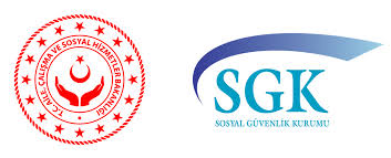 Sgk is a global packaging and brand experience company. Ebildirge Tl