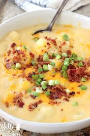 Check spelling or type a new query. 37 Best Instant Pot Soup Recipes Instant Pot Soup Ideas And Recipes