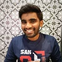 40+ "Larry Leo" profiles