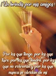 El brindis es uno de los momentos más emocionantes del matrimonio, ya que despierta un sinnúmero de emociones entre todos los. Pin En Frases Sarcasmo Indirectas Ironias Resentimiento