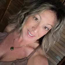 What happened to Snyder's bakery in Saugerties?