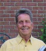 Gerald Ludwig Obituary