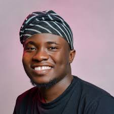 first #dataanalyst #dataanalytics #dbt #sql #tableau #internship #dataviz… 