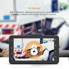 Apeman c450 may work excellent for those who want great value for little money. Dash Camera C450