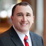 Fred Vogt Email & Phone Number