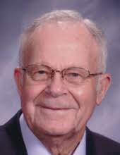 Obituary information for Dean Hiatt