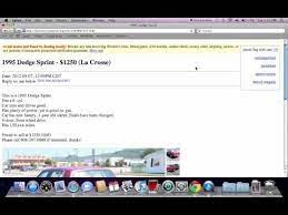 La crosse 2 bedroom apartments; Craigslist La Crosse Wi Wanted Petfinder