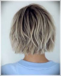 pin on hair