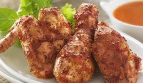 We did not find results for: Tips Membuat Berbagai Resep Makanan Mudah Yang Lezat Kumparan Com