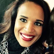 Corina Jackson (misscocs)