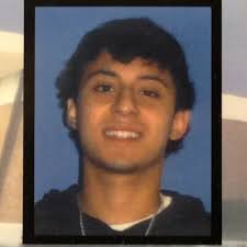 Scott Boice (@scottboice21)