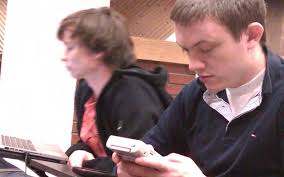 D3.3 Workshop Report