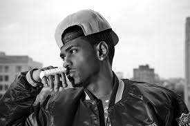 Big Sean Net Worth Hip Hop Net Worth Find Out What Your Favourite Star Has In The Bank In addition to releasing his albums, big sean has had multiple tours contributing to his net worth, including big sean net worth hip hop net worth